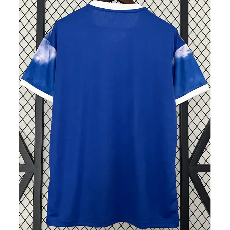 JPN 10