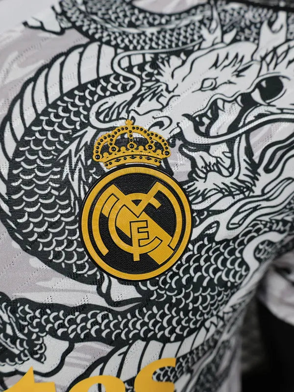 RMA 29
