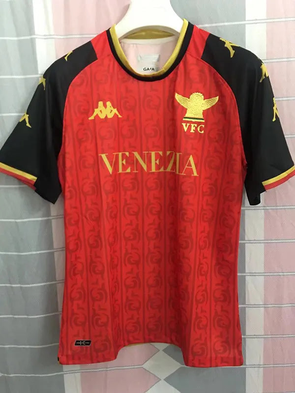 VEN 8