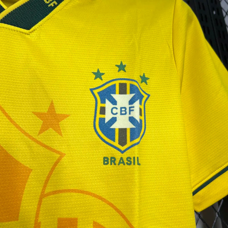 BRA 27