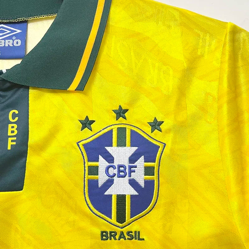 BRA 28