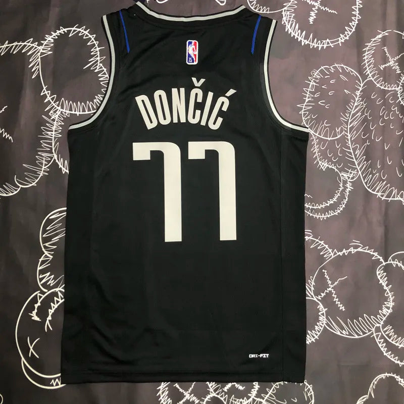 DAL 21