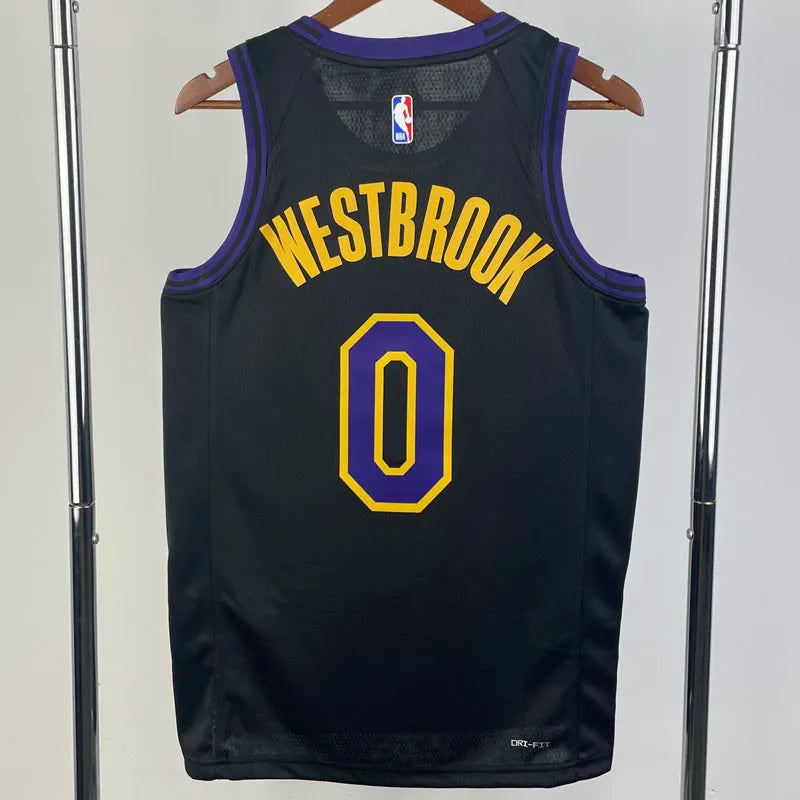 LAL 18