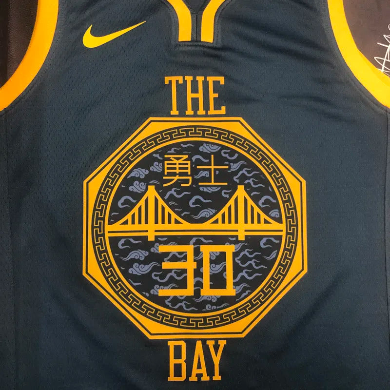 GSW 32