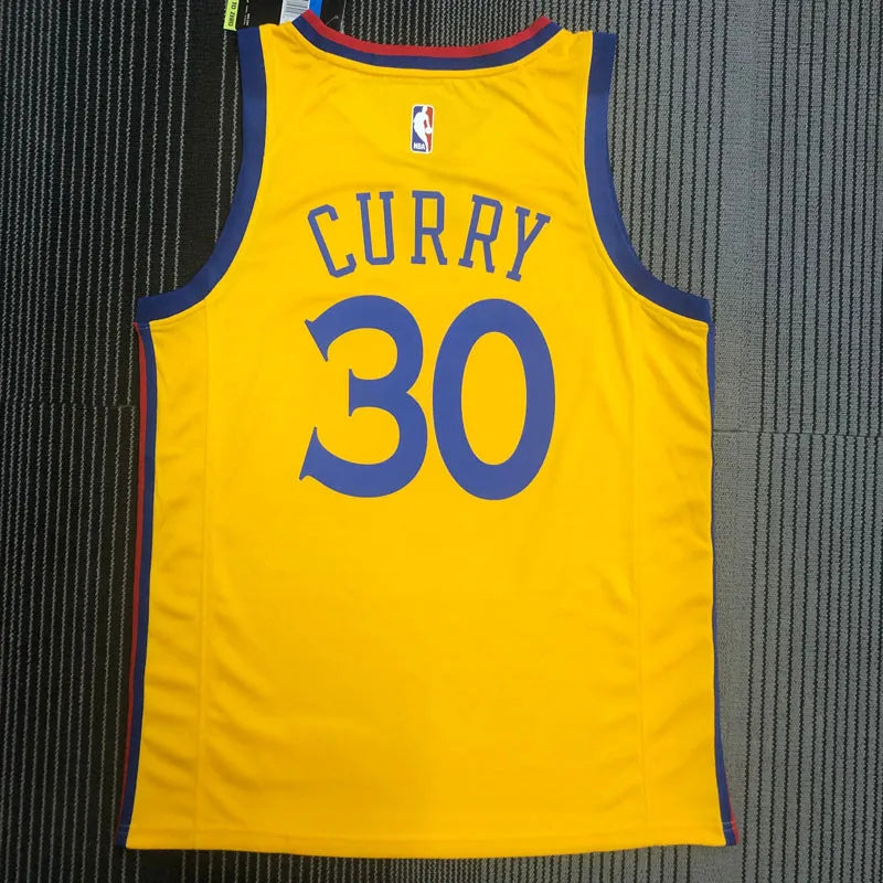 GSW 36