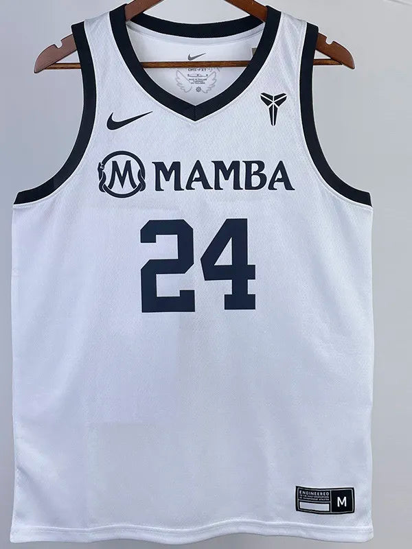 LAL 22