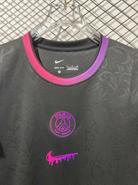 PSG 12