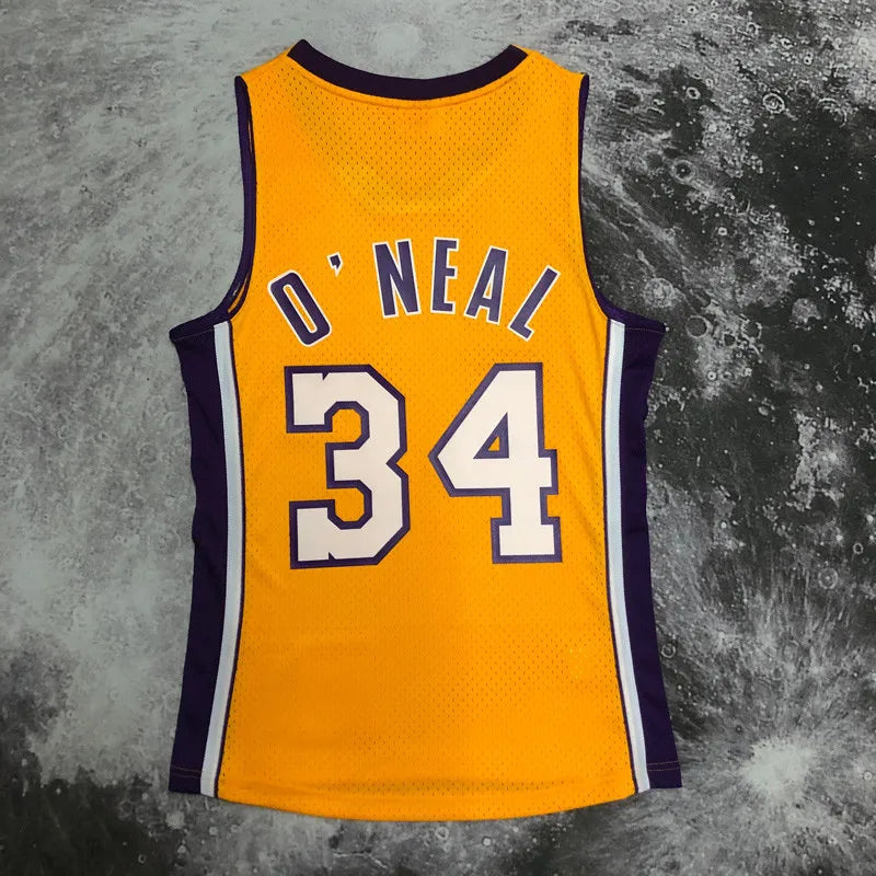 LAL 30
