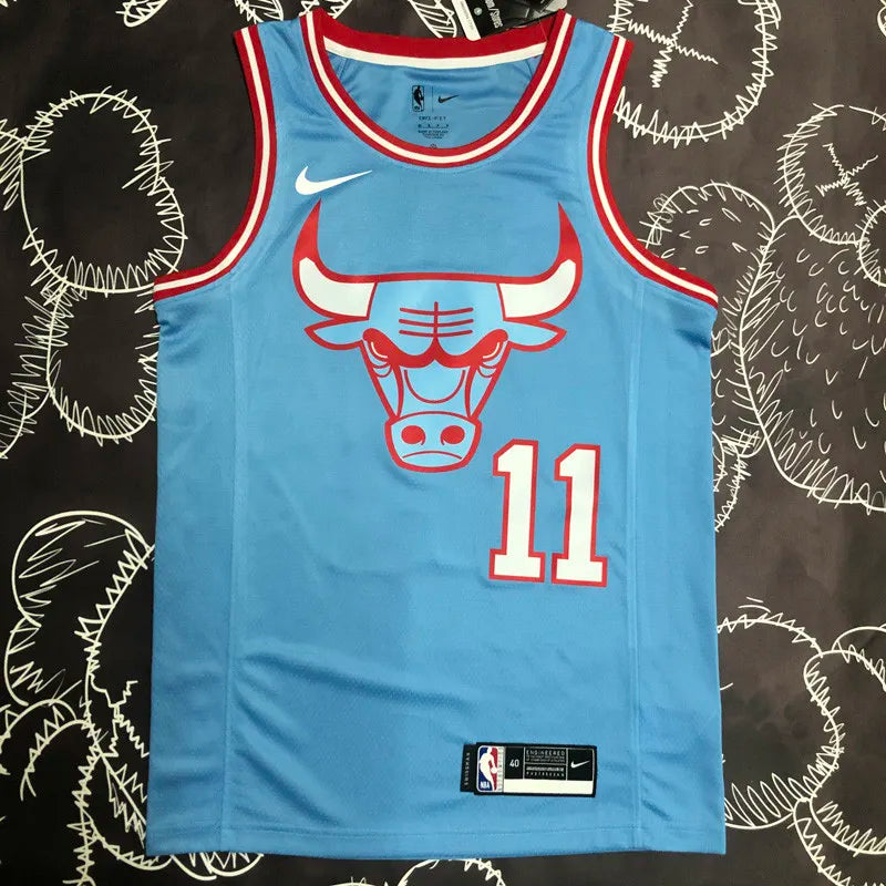 CHI 14