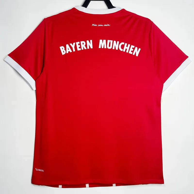 FCB 15