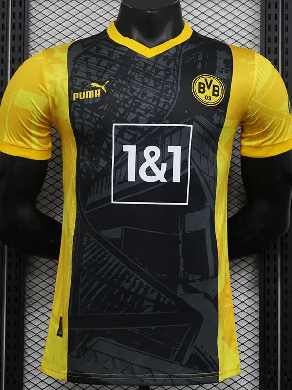 BVB 6