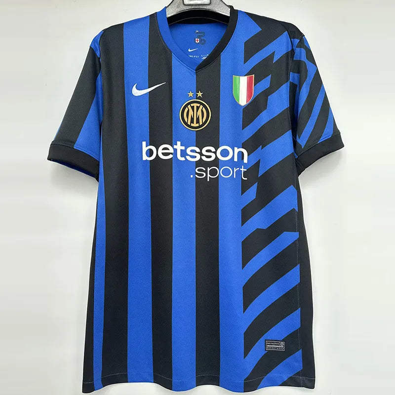 INT 6
