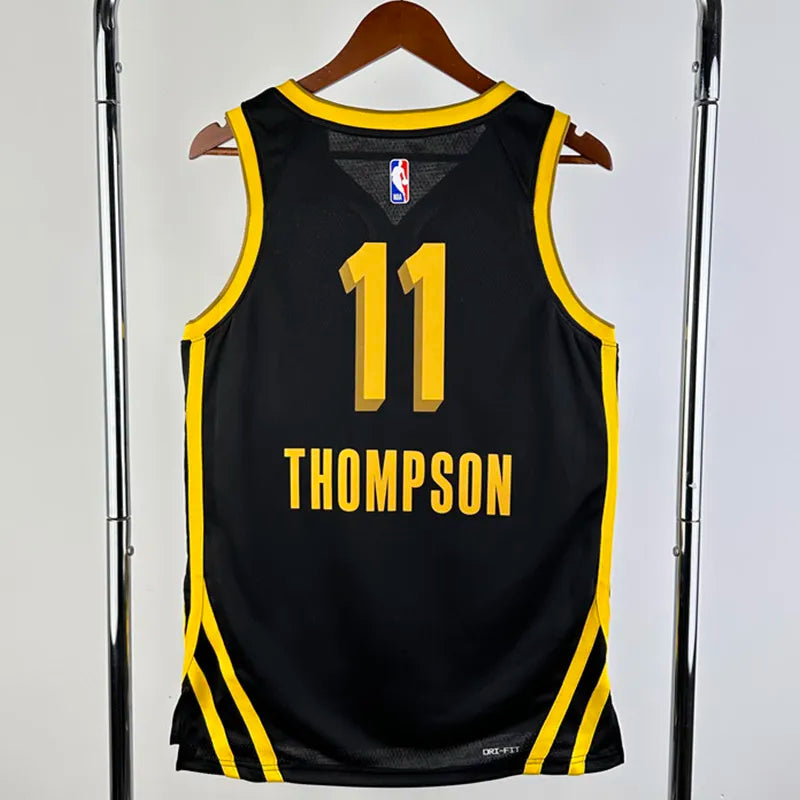 GSW 7