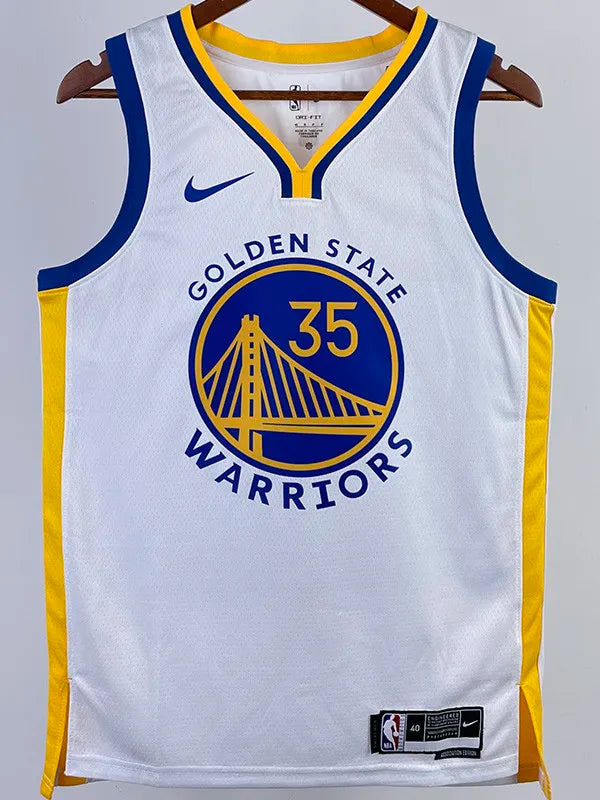 GSW 19