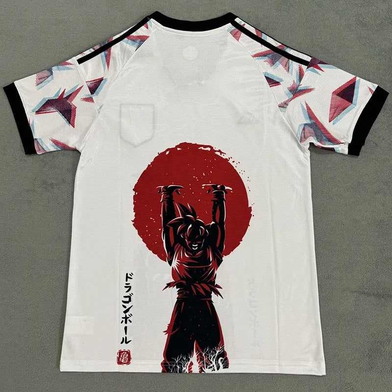 JPN 5