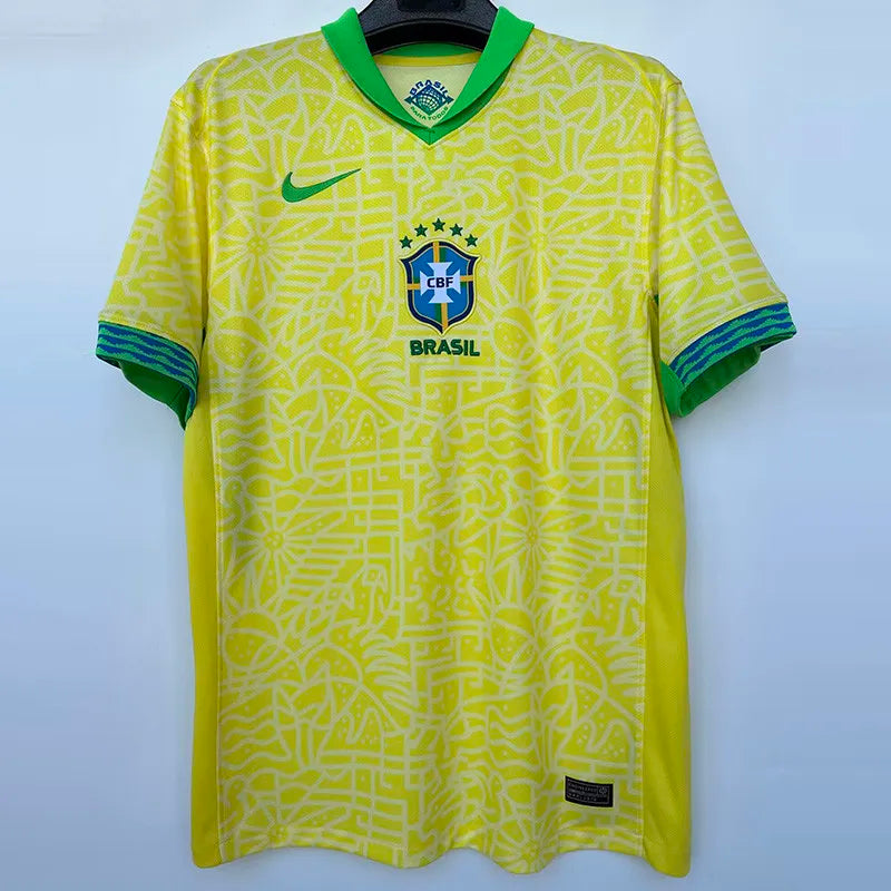 BRA 12