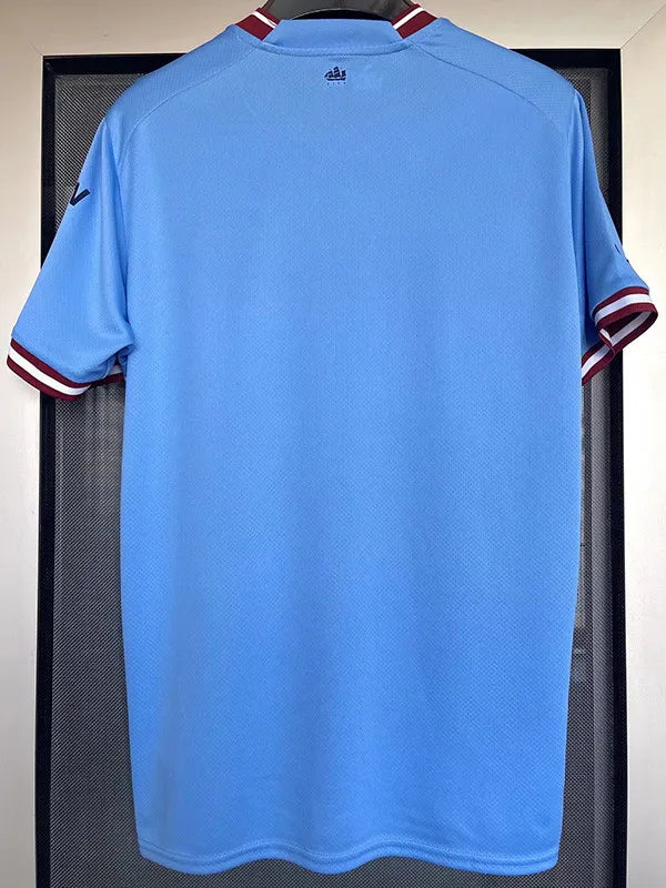 MCI 17