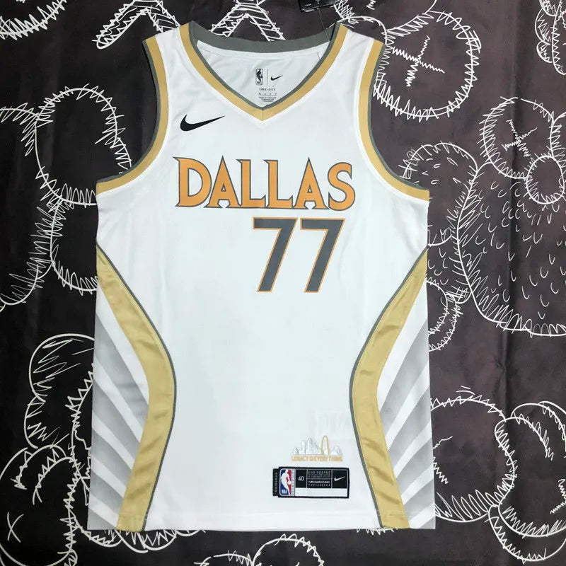 DAL 22