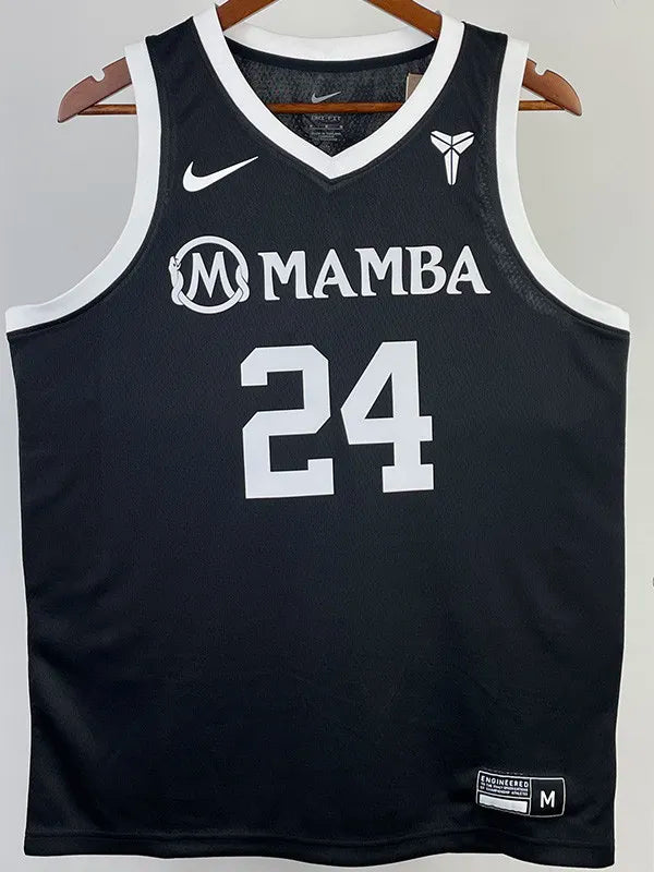 LAL 23