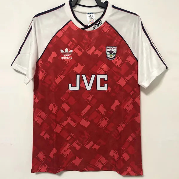 ARS 14