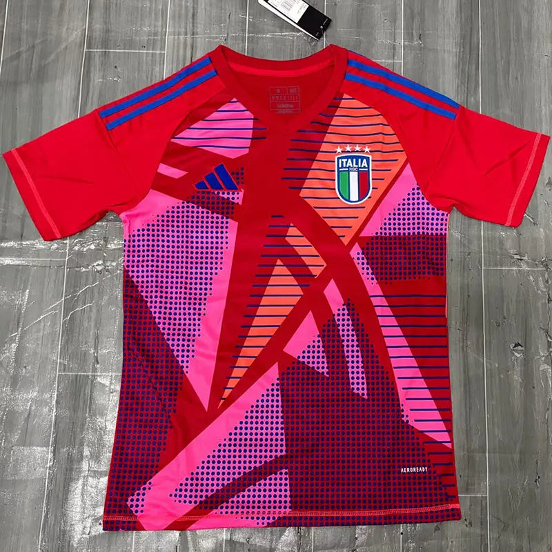 ITA 13