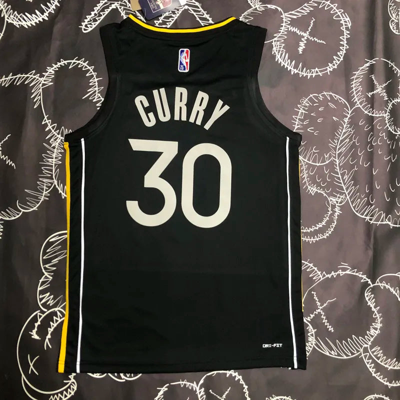 GSW 30
