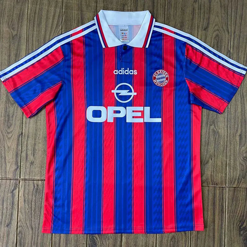 FCB 21