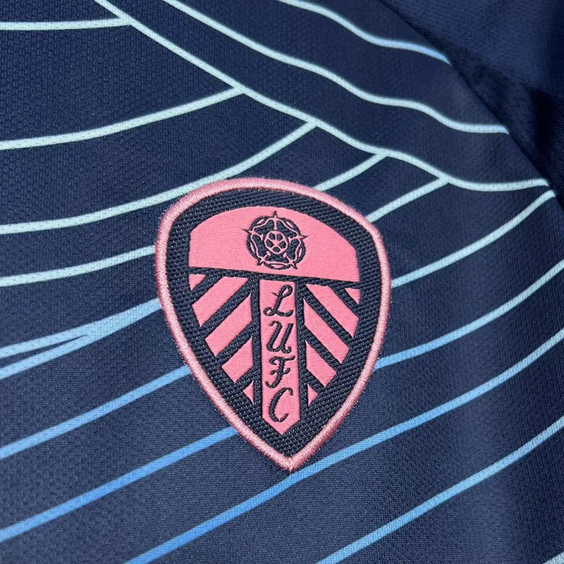 LUFC 1
