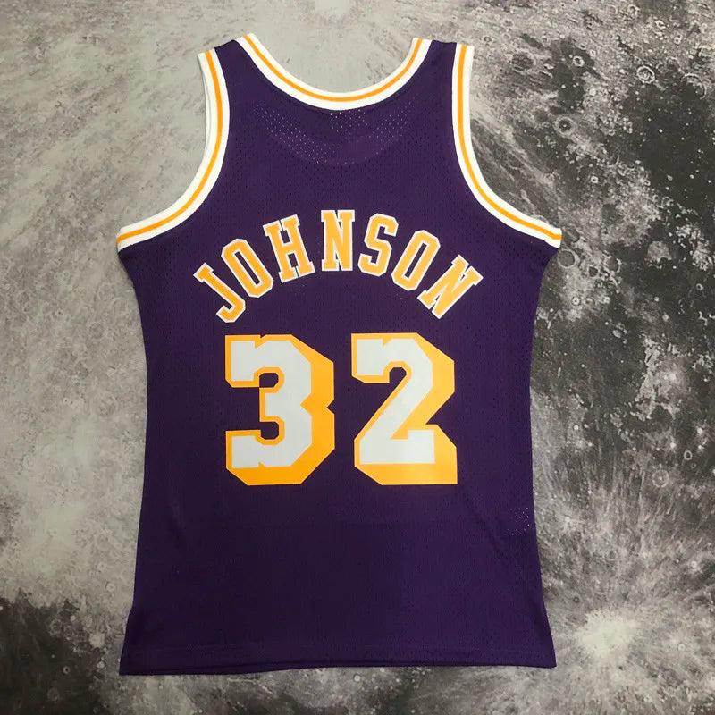 LAL 27