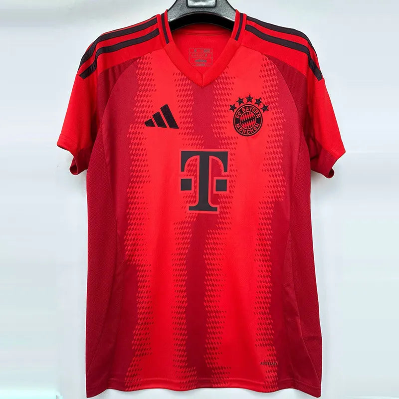FCB 13