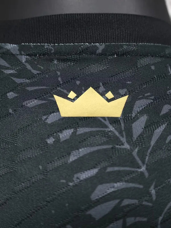 BRA 6