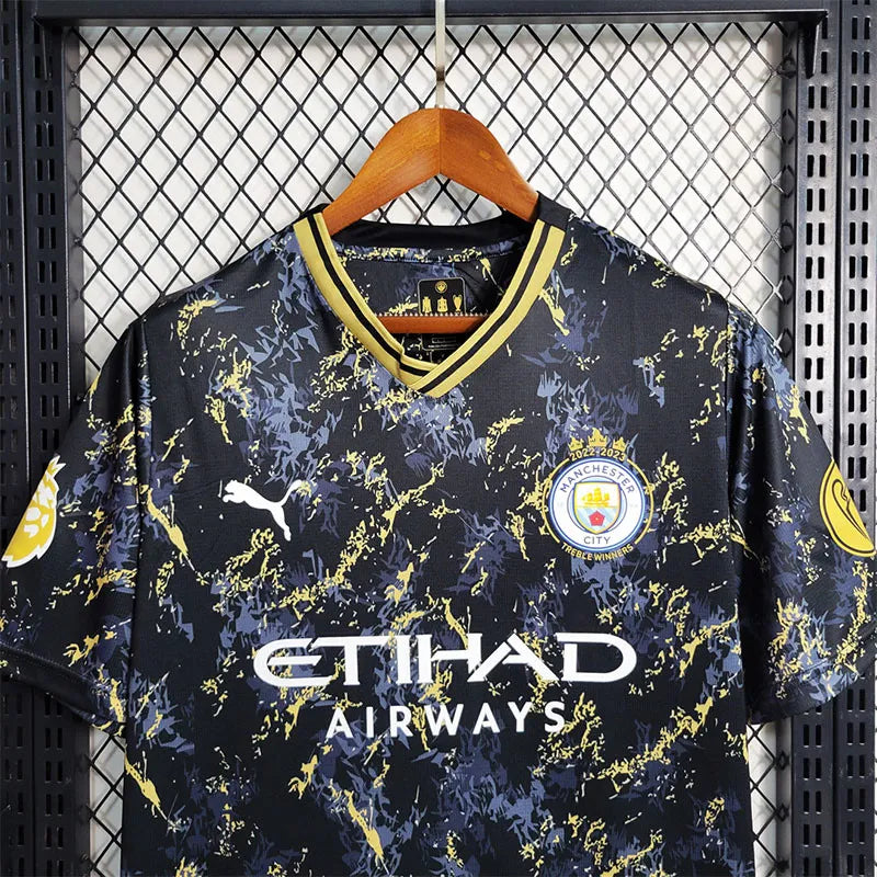 MCI 11