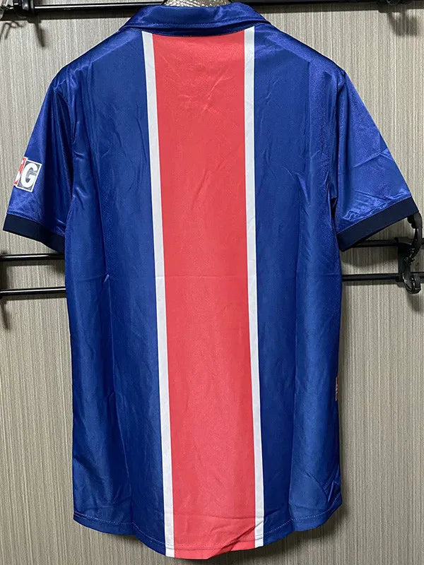 PSG 22