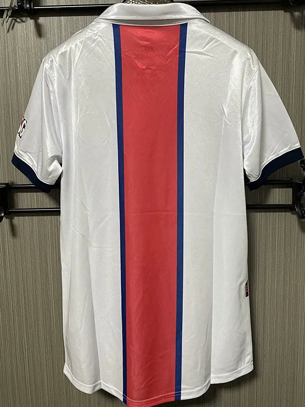 PSG 23