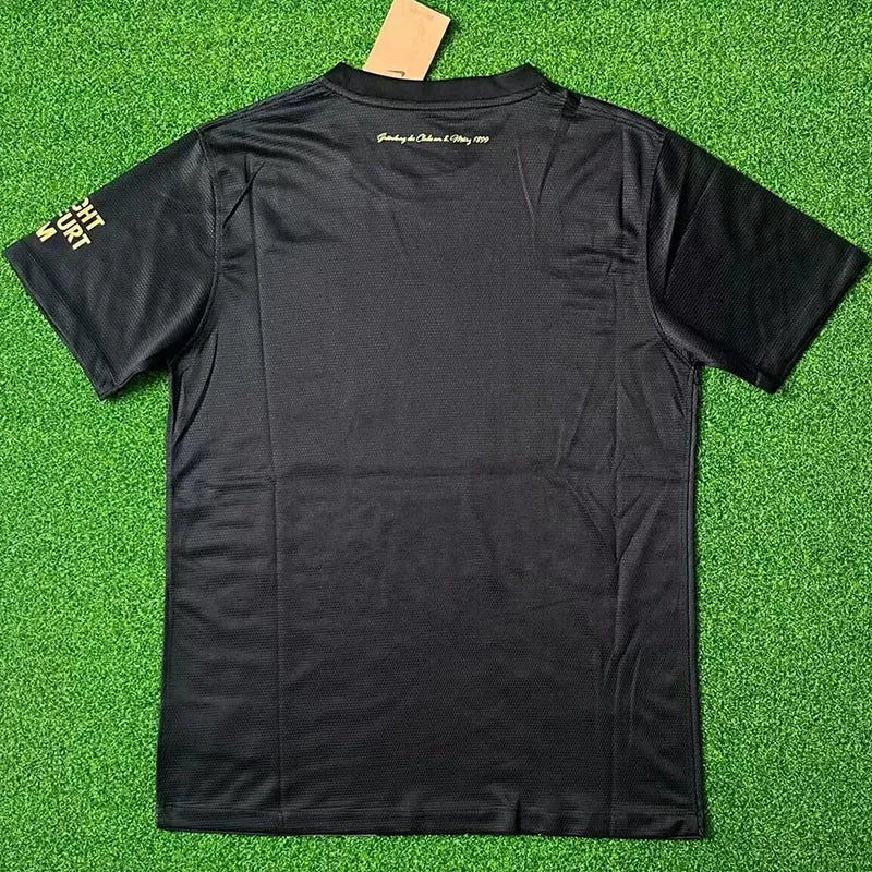 SGE 3