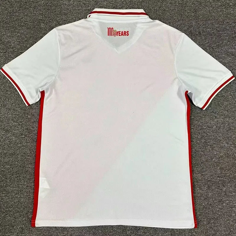 MON 2