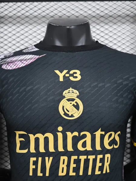 RMA11