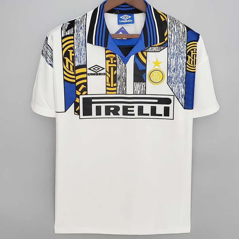 INT 18