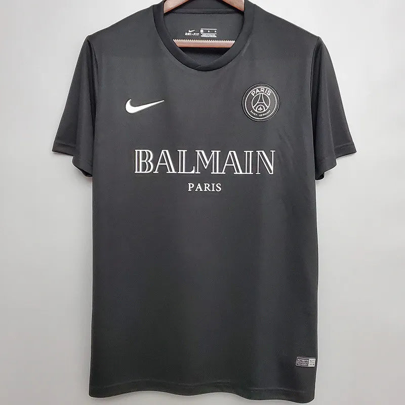 PSG 1