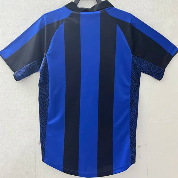 INT 15