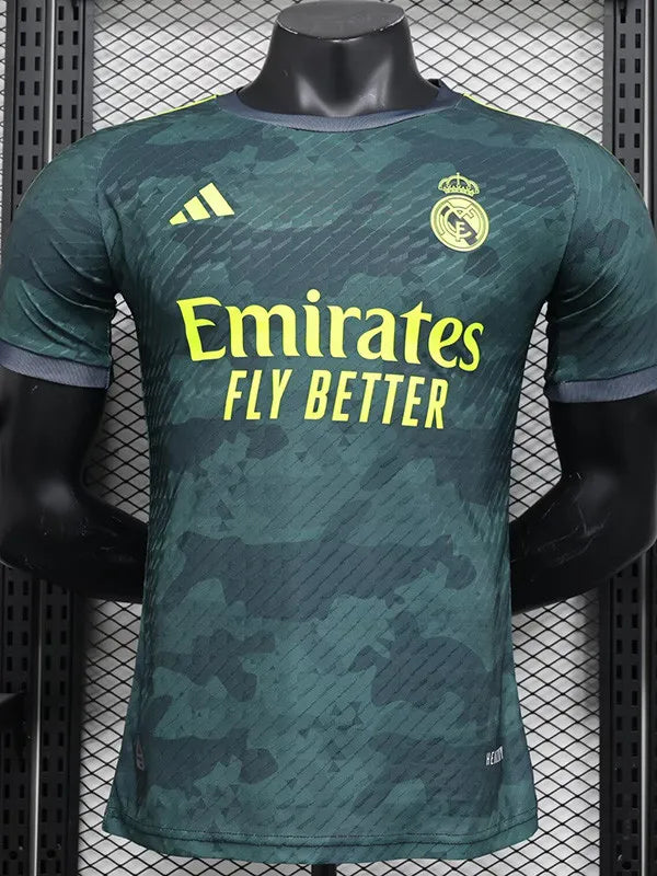 RMA 33
