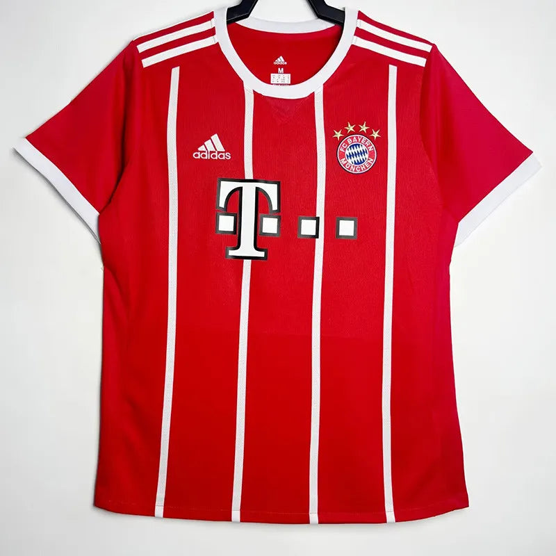 FCB 15