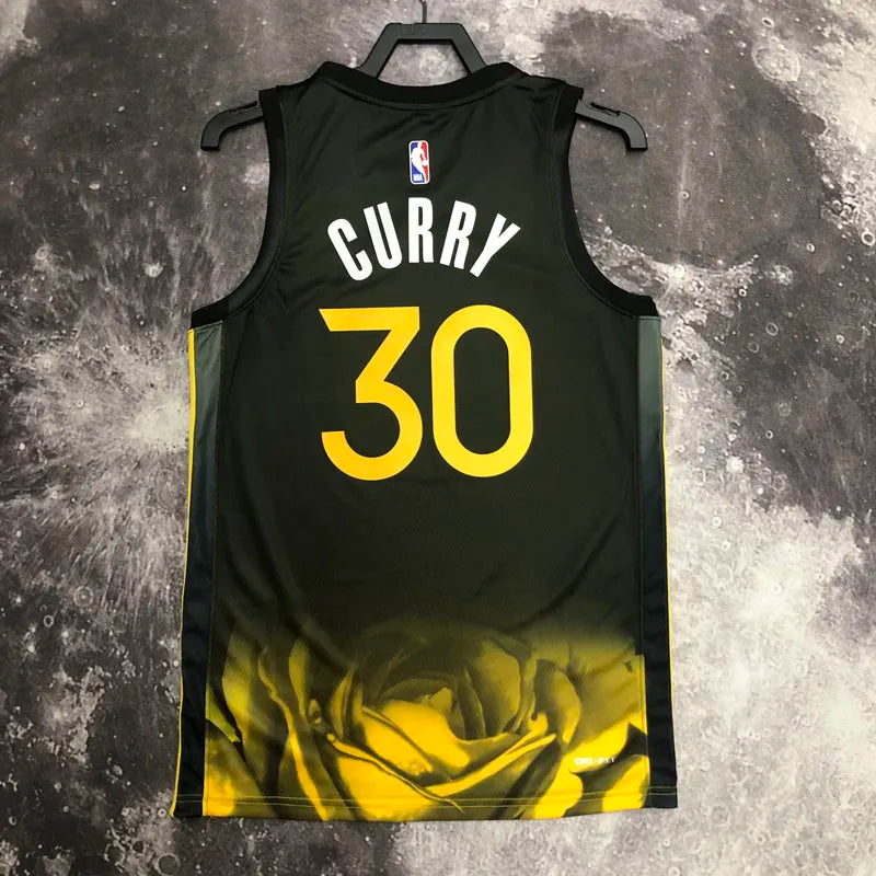 GSW 26