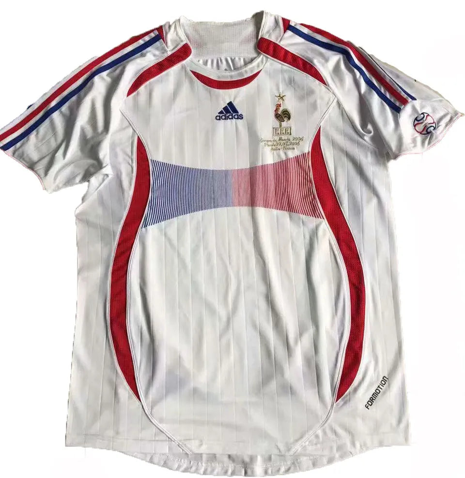 FRA 10