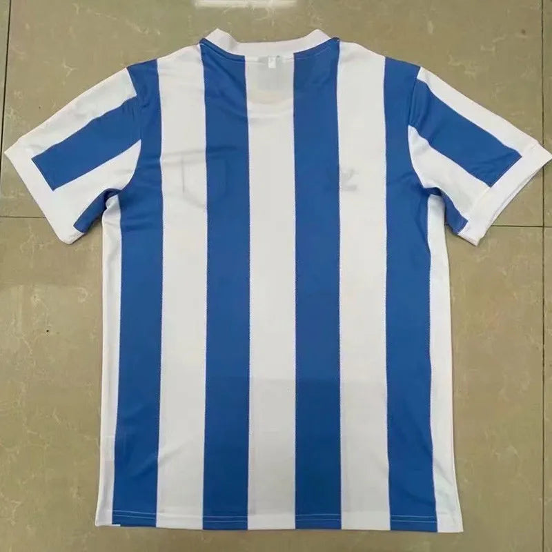 ARG 34