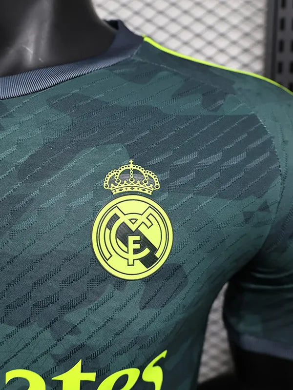 RMA 33