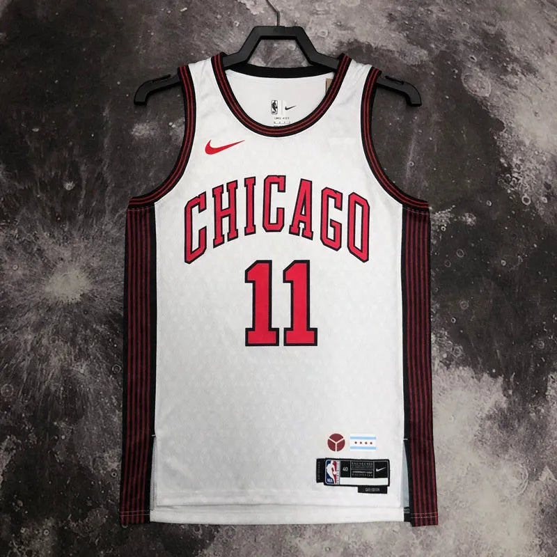 CHI 9