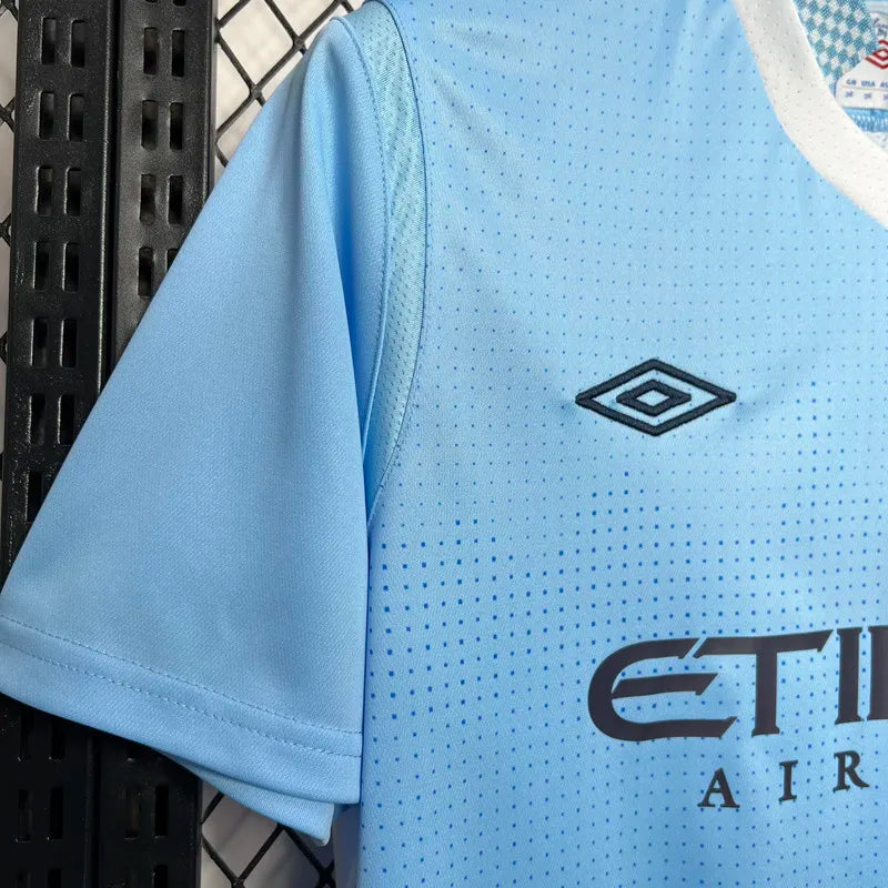 MCI 15