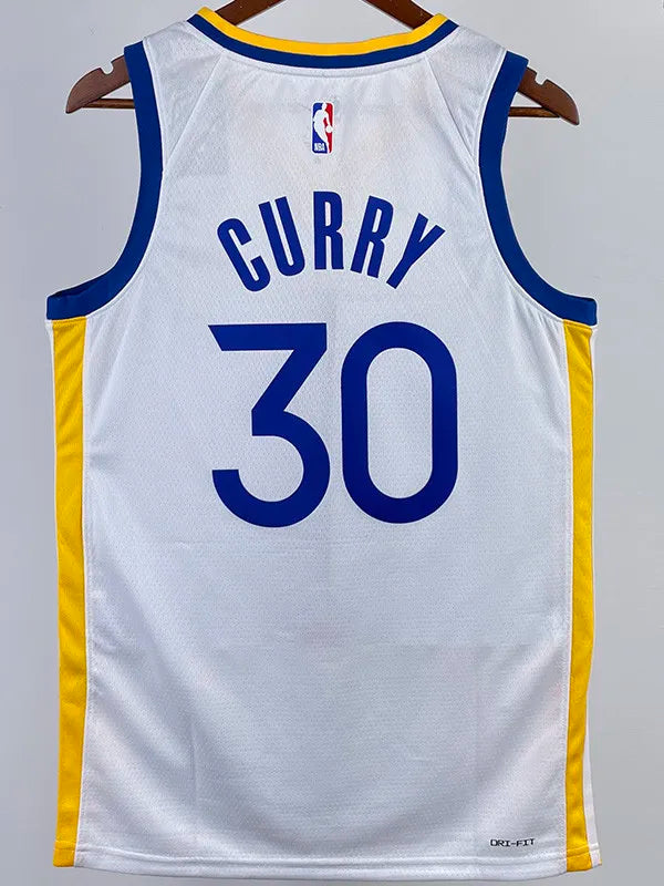GSW 20