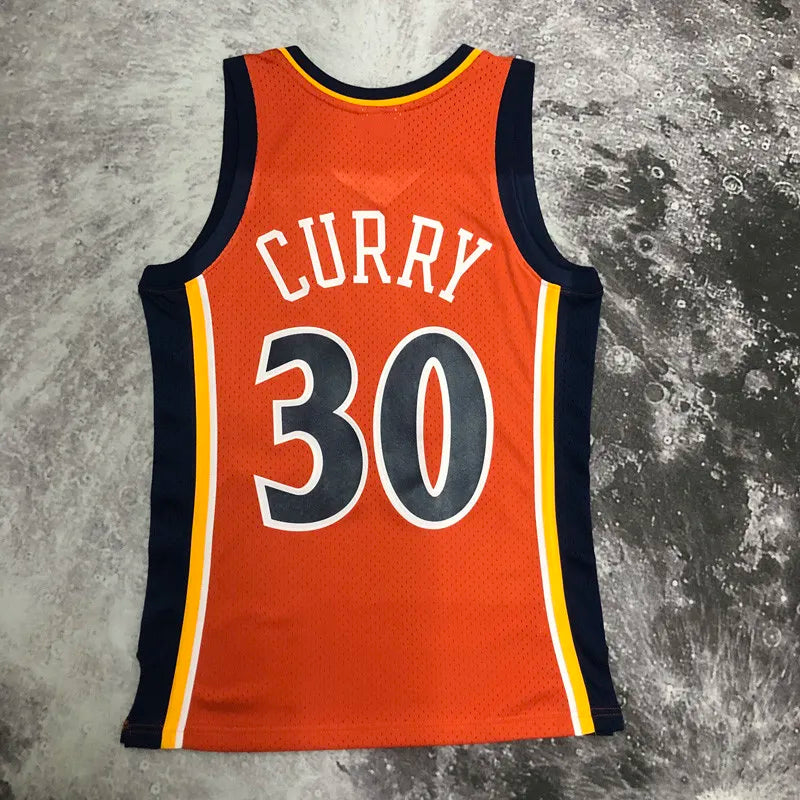 GSW 22